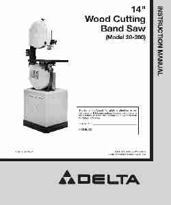 Delta Saw 28-280-page_pdf